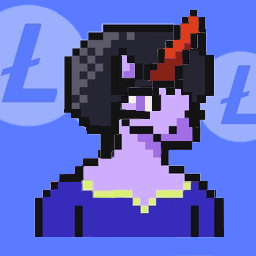 inscription a69a83d6bdaf10f851cdfcdb3f9124398f4b4b6bb288bfb01ffd137b47dbb200i0