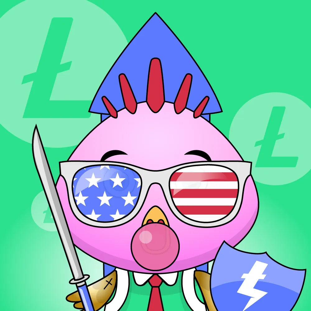 inscription a69aaa353eda21fa44ae2a35a8269858acc9f642866417178ca08c2d32eeff14i0