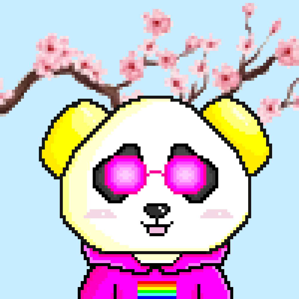 inscription a69cbcb0efebb0d2955a9b96db5b7f3c4fa712d3aaa2bcd8b6e866b53a5d41a3i0