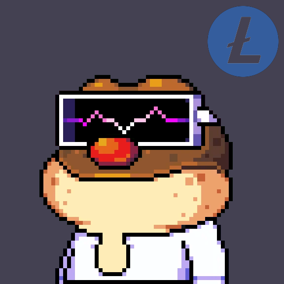 inscription a6a75f60ef1e37ade46366f2cc2f3830be054be2ed88c261ab959e5dea3c93bei0