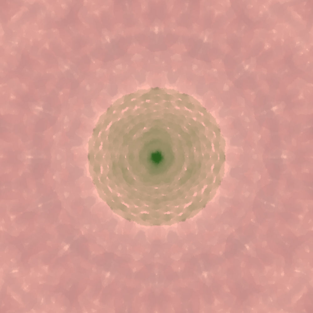 inscription a6a7f607ca62b7a1175c1fa84cecd00ef4aba1cf256f5600d37e79f1f4e10bf1i0