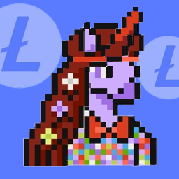 inscription a6b0982964ec166981ef1fa0e2516d731407c3777f072ba625fe4b63d01eb4e9i0