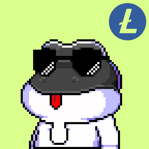 inscription a6b3d6ce4e68db68b8bcd5050a2ffb83abe74af831ab90018129652ecbc4daa0i0