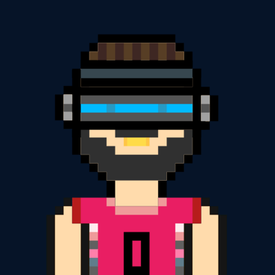 inscription a6bac95e0a965d6839bfb426d9fafe280d1bf0fa178db376fba78d28254e7dbci0