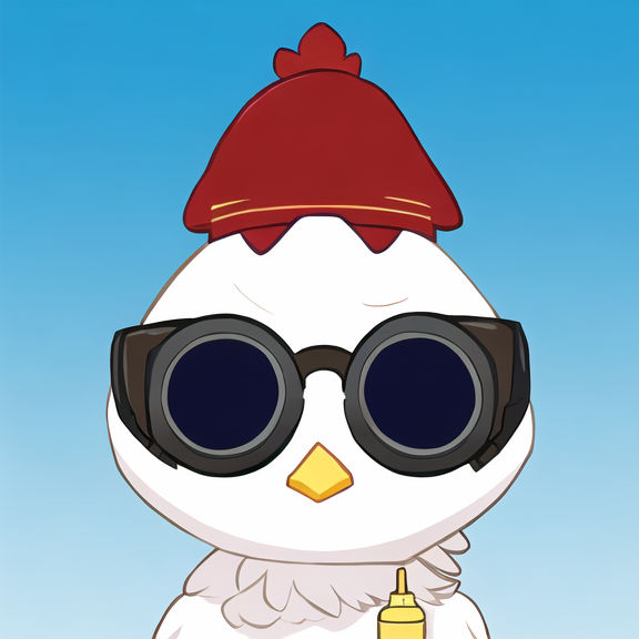 inscription a6bcd59d607af82d1ed4dddd874cf6acb5a8e49df9fe0e29ec0181a66d52b688i0