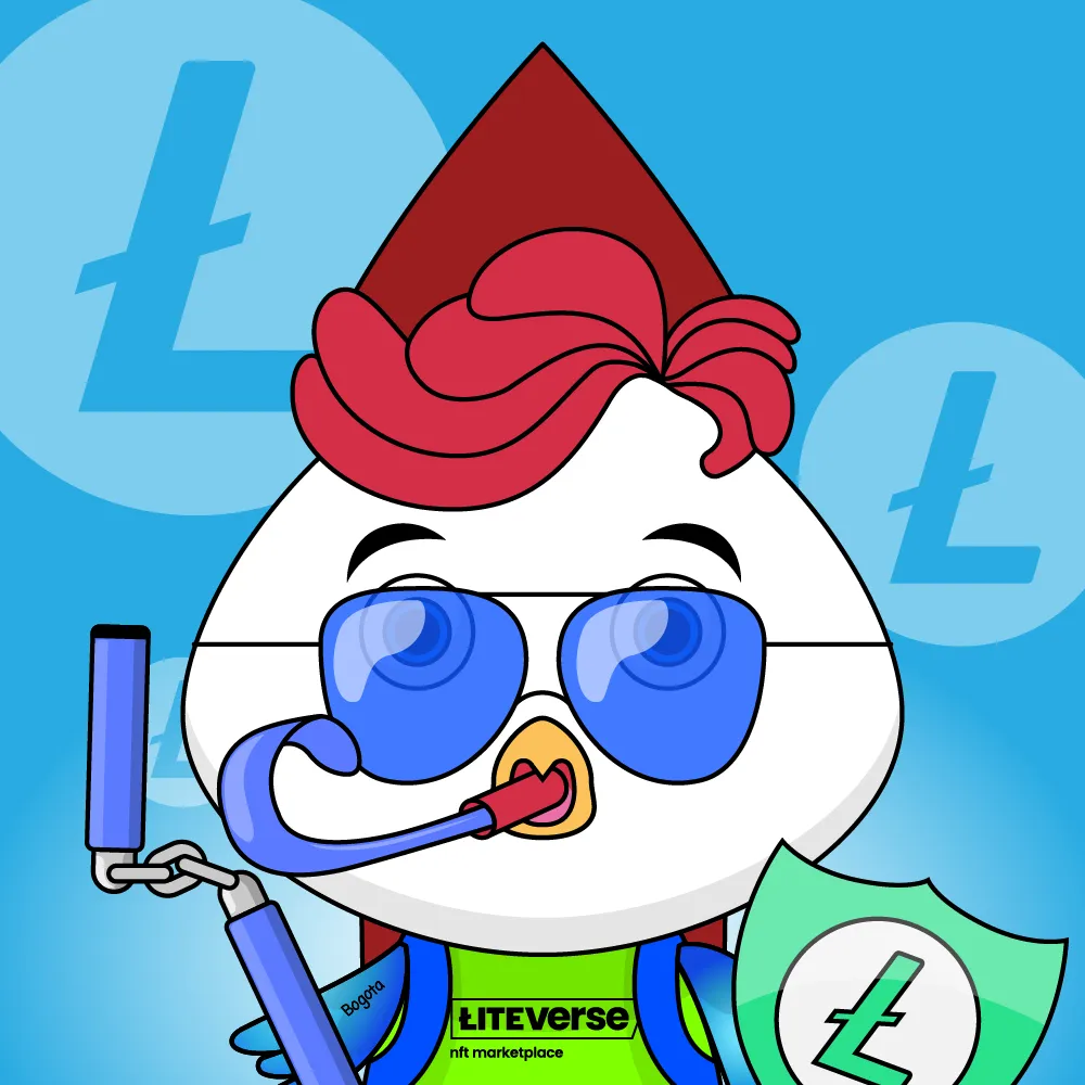 inscription a6bed3b05f58d573915bfd4991678e2d5c766bdd2afa46965c211ae4e1b2d9bei0