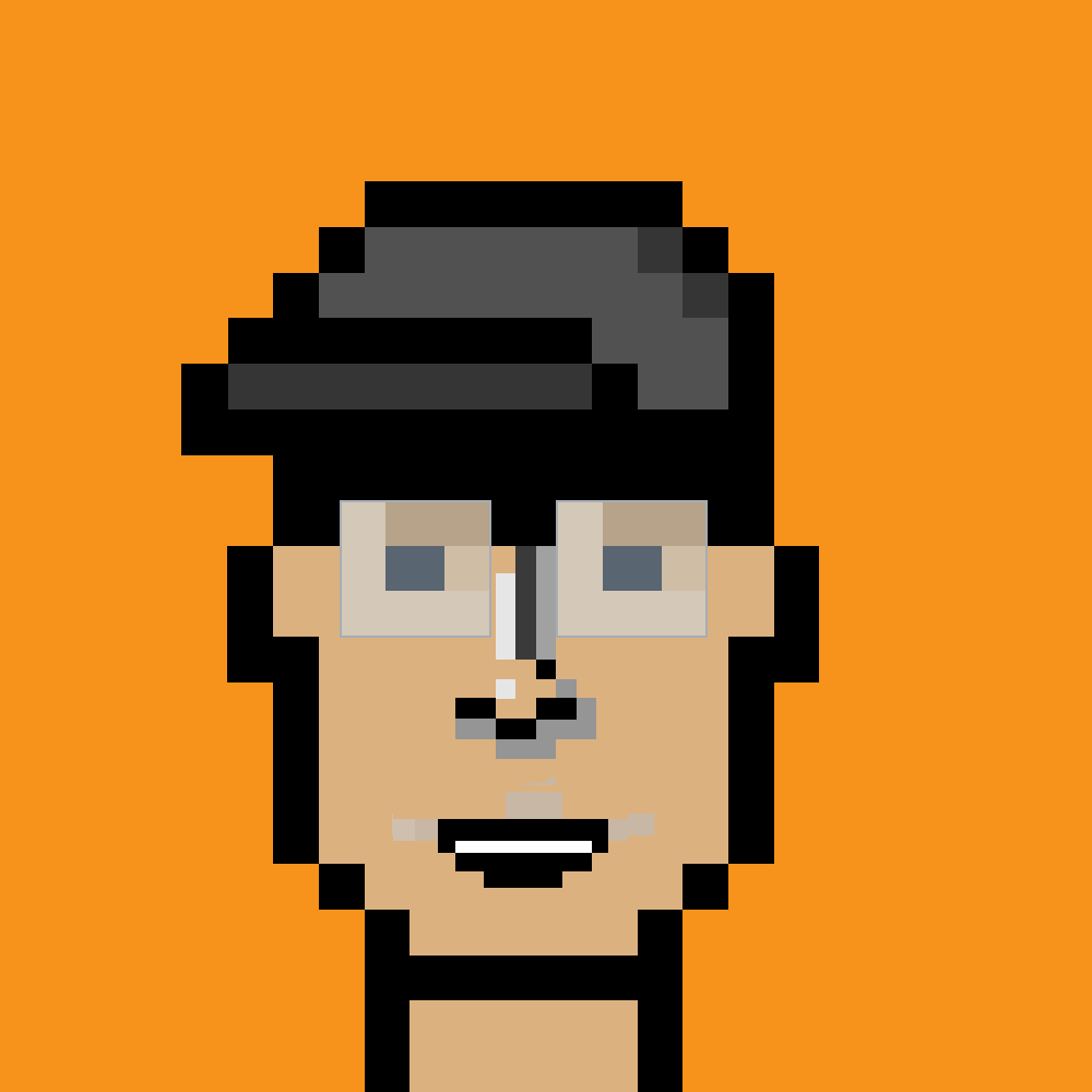 inscription a6bf02f2865109bbf616d74c4e197a6190e59628012980d7f2f23e78fca0f570i0