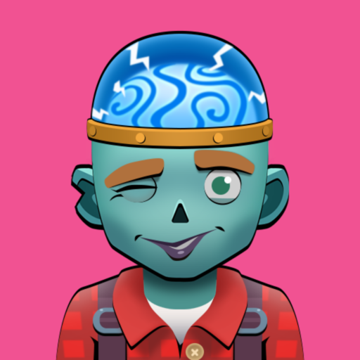 inscription a6bf5c92f487cebf5000d802fe52caa9d7c464cded423a7b94fee78a8633d287i0