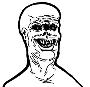 inscription a6c009526bc219cf7efdebef4e6bc8d2dee7dcd9de28f48d723a0d8542032d73i0