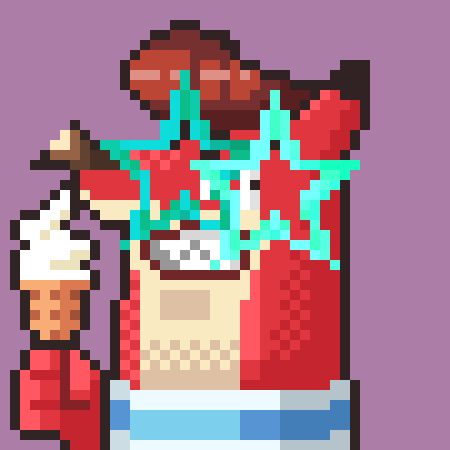 inscription a6c24abb65eedfa4e738db5d5c6097d7c51817f092ea1271bb16fc1ca35e3e71i0