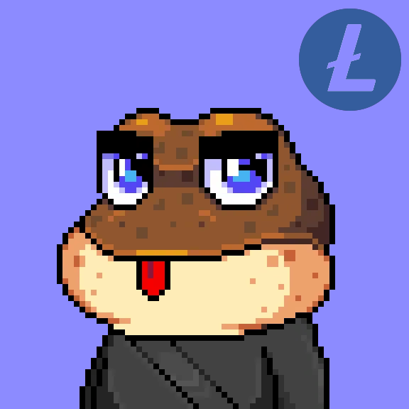 inscription a6c95209e52c37c27ffbd4e73508126d486e7a8d09df9b4572149f41c841e073i0