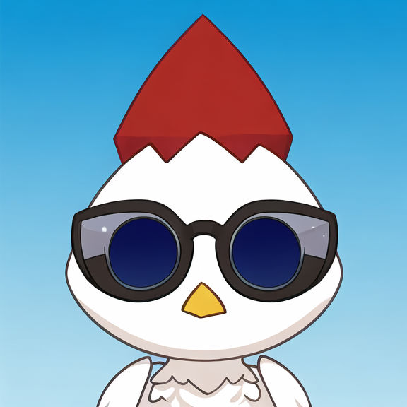 inscription a6cb8395b9baed0b15af193096f5cbd954a6ad2b9987019f8d0ea6c81cfa76cdi0