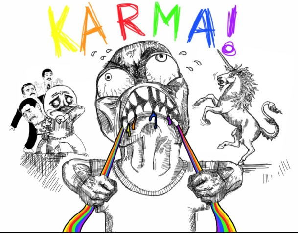 inscription a6ce3f684b818698e2c8a9bd7c338cd8699fef2c4a469ce9da4c1d6e550cc3e1i0