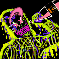 inscription a6d089b459a9eb3275f09e1dba2f53b86286b4a72c2a596fa6bc88a91c09f69fi0