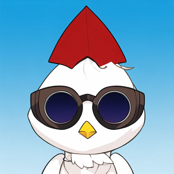 inscription a6d2c0429914314fc03474170edb0b572f2f56506d6c32093ee74a31c3df51f4i0