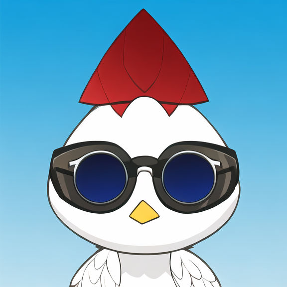 inscription a6dab6c006ad34265fb1f89623030279bffa0b0cfe64d685016224ea15cc0562i0