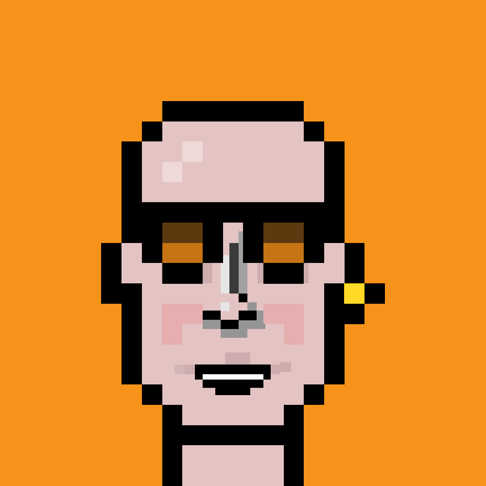 inscription a6deff9cafee4edacea8af49ff91c3a0a40bed8ca27345ea859076fe9c8f7182i0