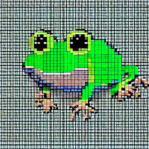 inscription a6ec2ec00c802301e45bec69e280a999899743e965a3acf6f4354c9076fcf80ci0