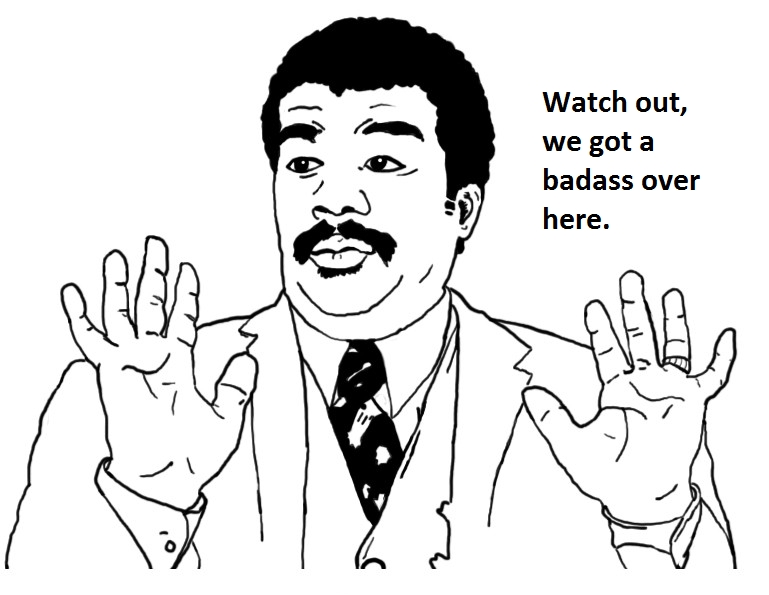 inscription a6efaab8ac1f4b6287529cf6c23b242520a551334dbc321e2633b4a7c4a2a7c7i0