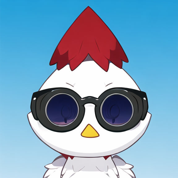 inscription a6f4a1086343a690a44bed409c5ae929f75cd73cd690ad6cb496ee822686be7di0