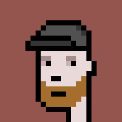 inscription a6f8ffb5db08ea03e4bf4bc6ca4a2f5ae5c17d92faccc6f1e74580e122e137d1i0