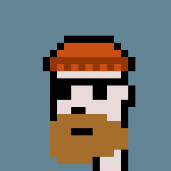 inscription a701863f5815775a2ebf4e56e903a61c3cc7773d6d9bd96e95ca74001f3e7e91i0