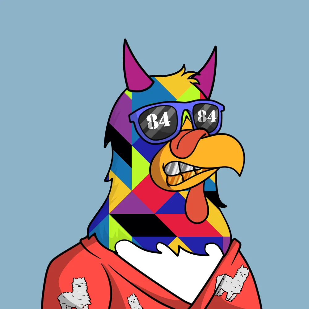 inscription a7027dce836d6aba9fade50ab8e5fef4df59038b402035bb5437d5192ba7c409i0