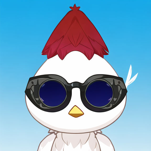 inscription a70475a2b489ea2b9074ca84995b39169fca09d84c2683dd4f74bf20a429f286i0