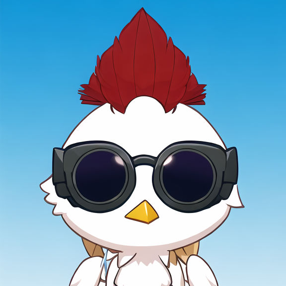 inscription a70891cf9102a5de5cf4a2296f5d5442a1f0706b2a6400dab4ee4775a9ad13d7i0