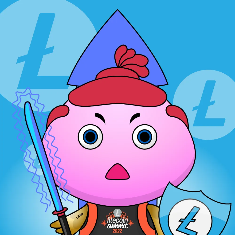 inscription a70a4fe2b7d0fac54c1e5f12980ccd39fbd80fb05e3910befeb1297ad239b3b2i0