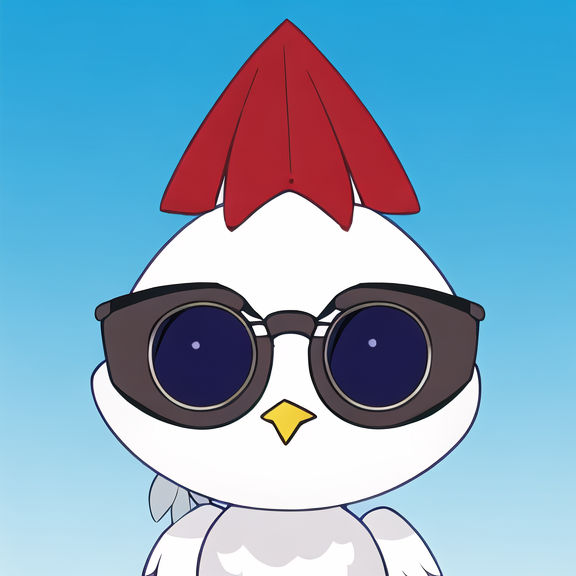 inscription a70ba0fe534356fdfe8ed5a0d1d93bd5047b818b24eaceb516a9ce99f2fe15fdi0