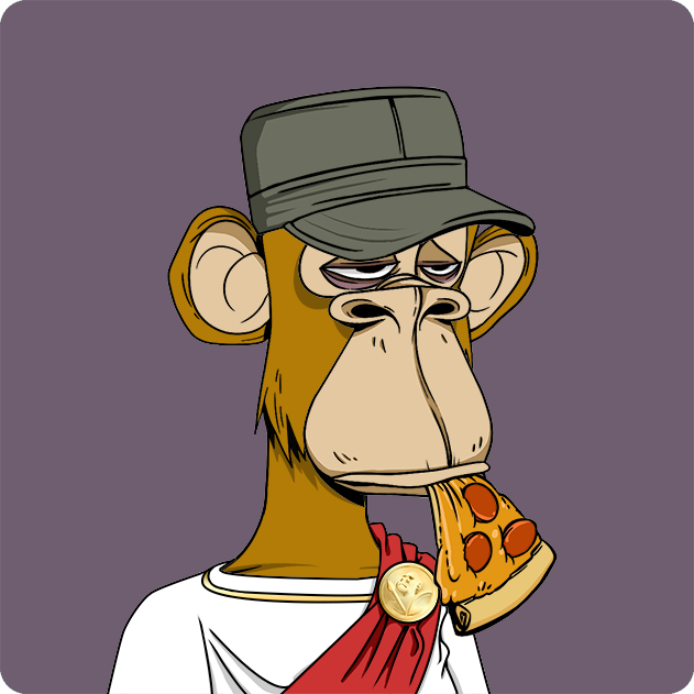 inscription a71216c42185bcb278cf8f823a33cb77b6bced50cfbcf9b78d8bbd4c70591c4ei0