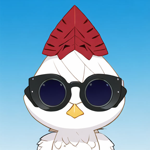 inscription a714605c5cf3ec6095845ff2a6dc76fe1bcee35d8686e2624691c16763288434i0