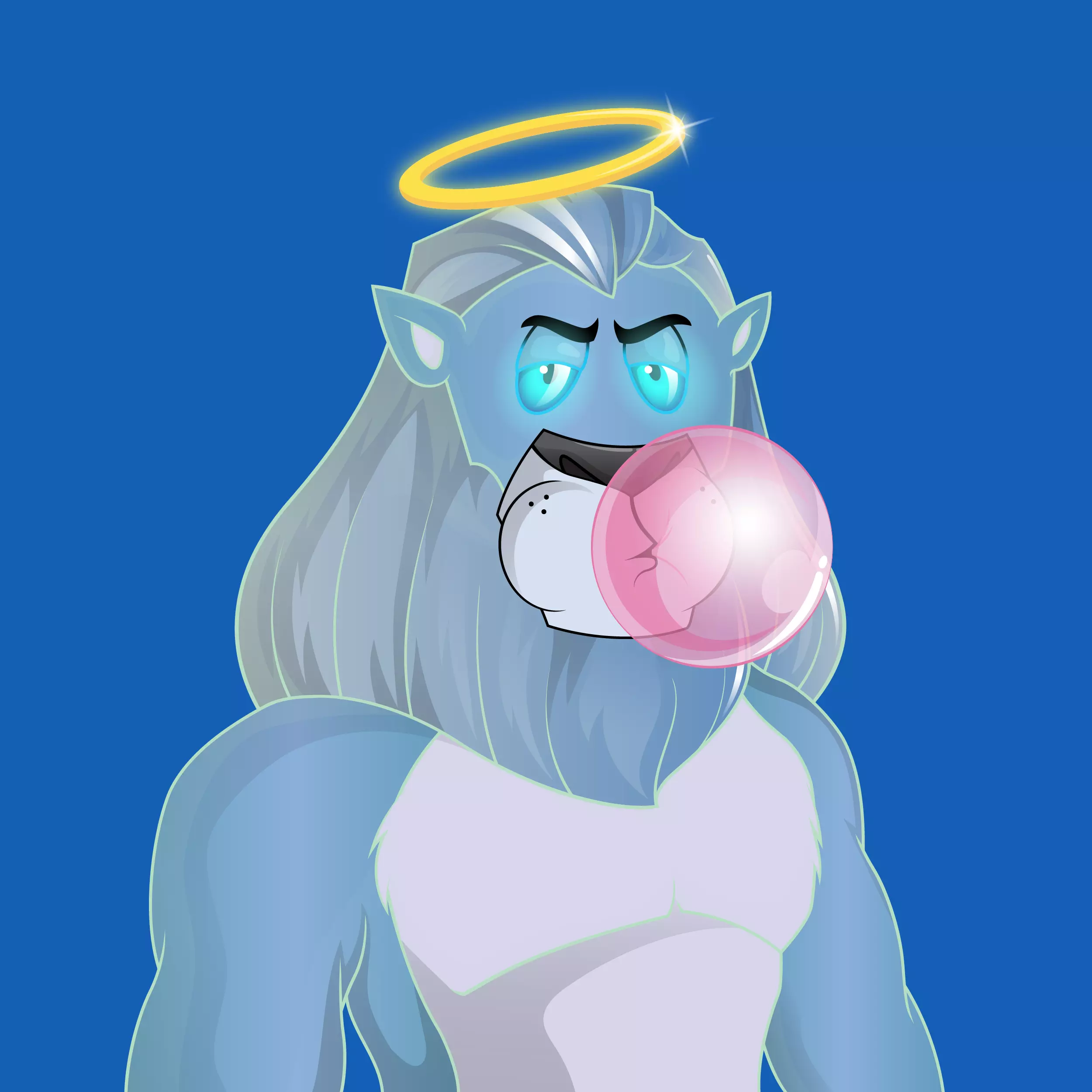 inscription a7182f14aa892ca233b3f6bba567a5e24784aec5f231be21063ee37faef7aa58i0