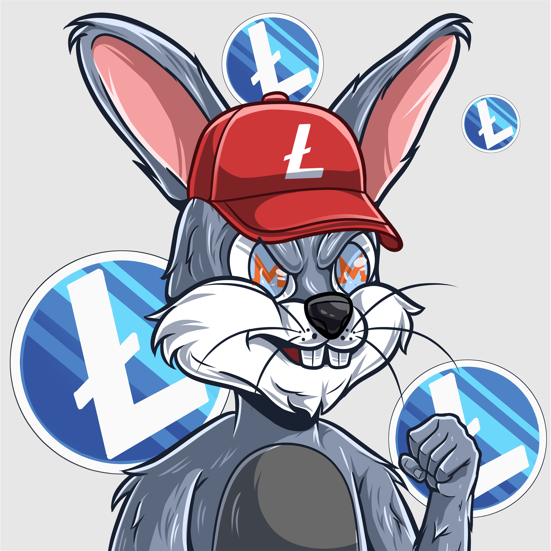 inscription a71a34b4eebfe3d259c3c9b26c2bc06e461f55eb9634b6ca3c6ecff47967344ai0