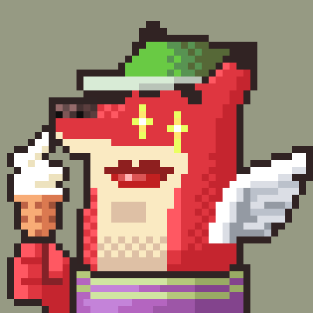 inscription a72024a9bcb1bc498c0d30ea6d95749ea10c8a2f36c72bd95995360779352d16i0