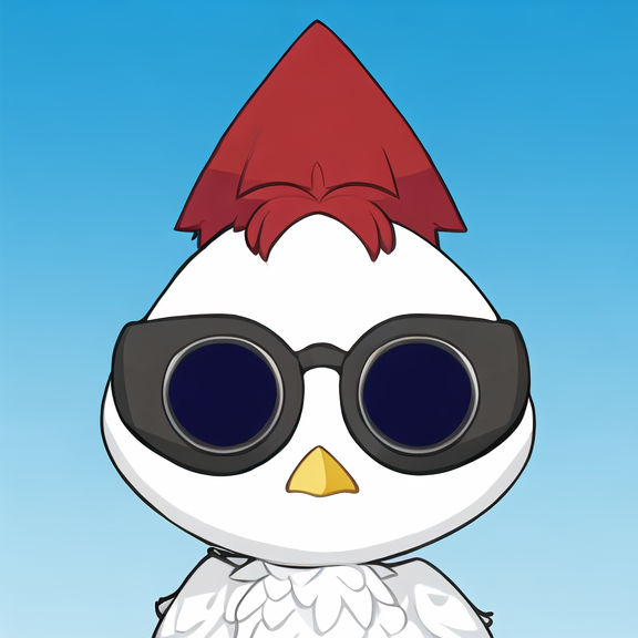 inscription a722a5d58ef4c6deffcc116dd957eeb74cb9f7fbee7087453a93ff51b3fccb7ci0