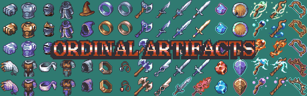 inscription a7281c80f88ce68ebbd0706c90dca272f955ef4f0b188eb33af93d64a00e91aei0