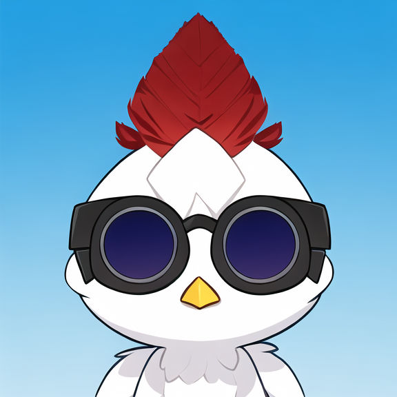 inscription a7297641ed10799484fbe1118c5562cbdb85c4dd537333c54fc4ce1c7bf74d4ci0