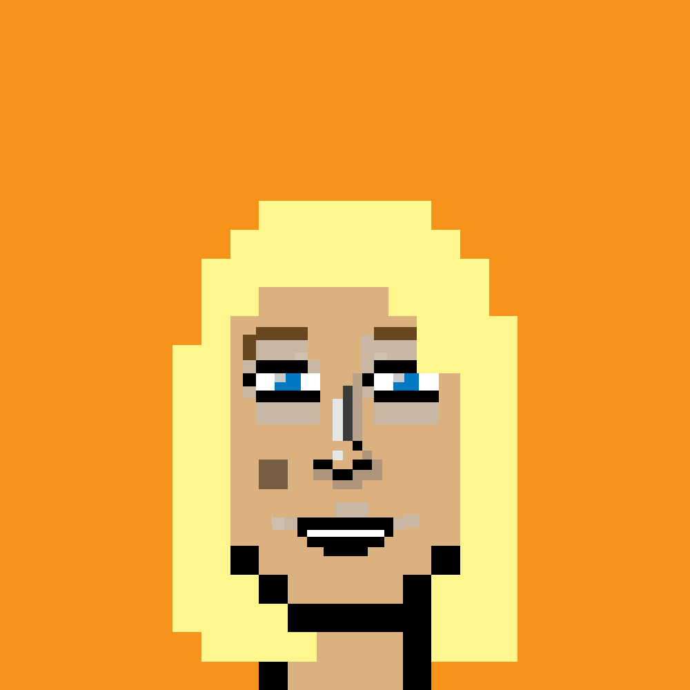 inscription a729c8d48315bf37980a45d1c6a2afb67e07c5a1144170ca72f366b7fc037fcai0