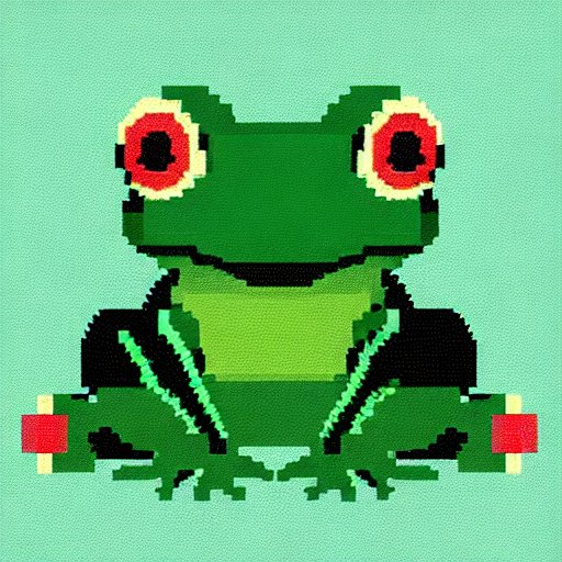 inscription a72a06e54c2e119d9c7e27e9d44f9faf778989f4c19a960f24c9a9af3c78f375i0