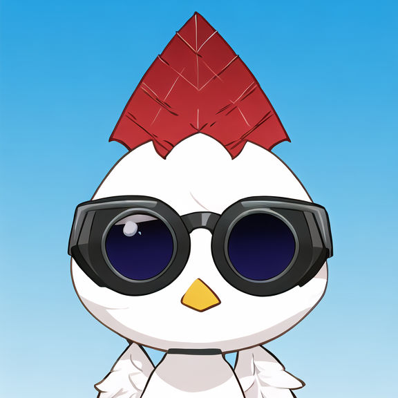 inscription a72b5471ef304be90cf7b3e4c5730537630d65195bd3f7ad93efe729d1a44ebbi0