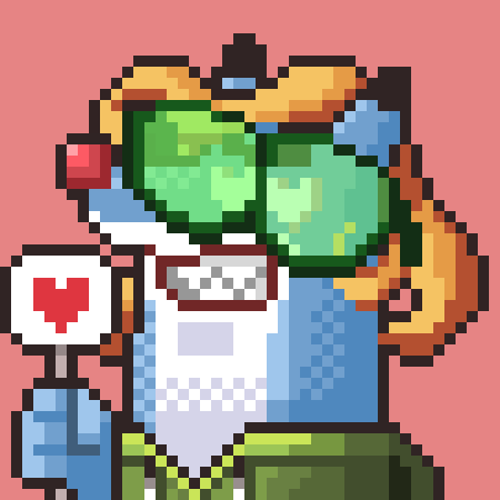 inscription a72dd541640acd5af778e15f1c6e4aec032f28b0d681e191fbeddf5f5c70879ei0