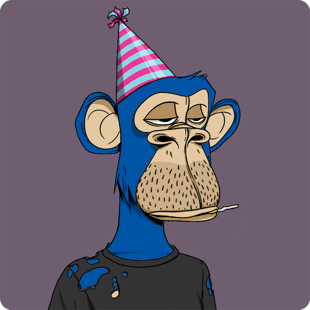 inscription a72ea2ca53c8b941cf71c7d3a74a56d5c8acf82e12eb8afbcfe5b6de8e9248b2i0