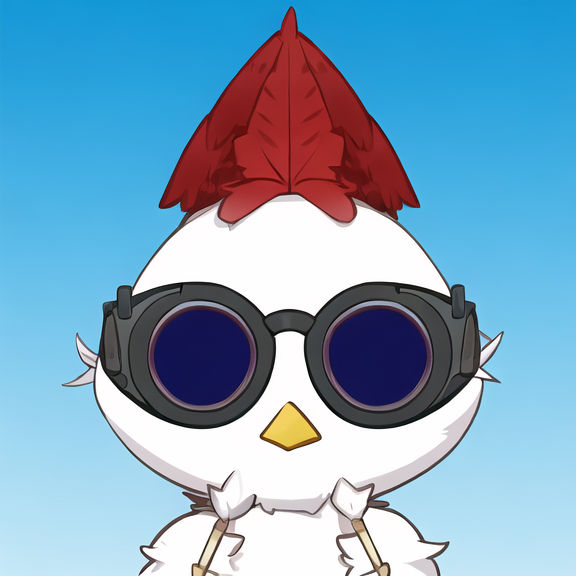 inscription a73070cc5ea46a7f10bf89de5e92e582231f6b13526b6e0776732d2714b4efdci0