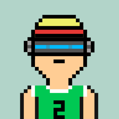 inscription a735e4cf8e260d5123a38e171dfd2dd045fc037d62778176bc97a4bf09250529i0