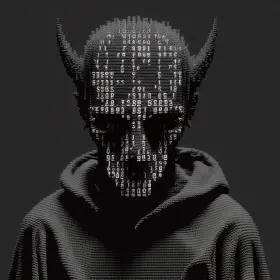 inscription a7486d3dcb0fca2afedf0613ca95ae4937e56d73efa59e739ea17a844896bcfci0