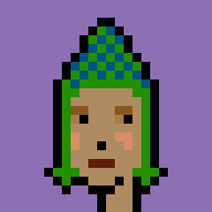 inscription a74a8b05464411ebd22c8ae74a2c82f3c6246a8d0e20f653ce54f7fec8a75fe7i0