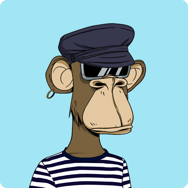 inscription a74c8cd57bbdd5bb4fd1012cd327cded2af3389d923d2b97b11360a5679b52a3i0