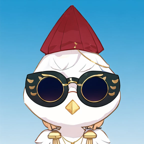 inscription a74dec1a87c44002177e380a0400585746cf48af6bce54915f0522aadd1888e5i0